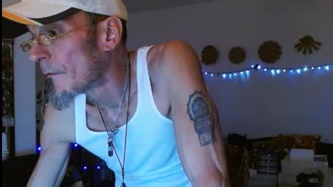 Snapshot of mycock4u247 chatting on 6, 3, 2025 LA MARIPOSA DE MARICOPA online show from 6, 3, 2025