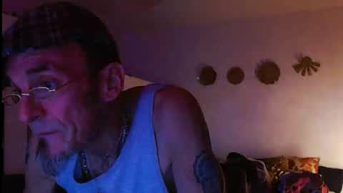 Snapshot of mycock4u247 chatting on 8, 3, 2025 LA MARIPOSA DE MARICOPA online show from 8, 3, 2025