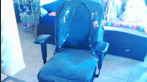 Snapshot of mycock4u247 chatting on 9, 3, 2025 LA MARIPOSA DE MARICOPA online show from 9, 3, 2025