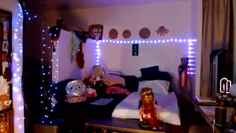 Snapshot of mycock4u247 chatting on 23, 9, 2025 LA MARIPOSA DE MARICOPA online show from 23, 9, 2025