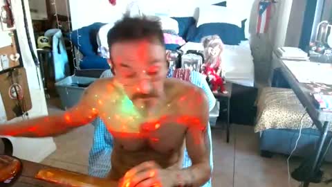 Snapshot of mycock4u247 chatting on 26, 9, 2025 LA MARIPOSA DE MARICOPA online show from 26, 9, 2025