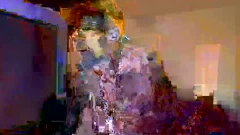 Snapshot of mycock4u247 chatting on 10, 10, 2025 LA MARIPOSA DE MARICOPA online show from 10, 10, 2025