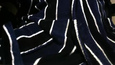 Snapshot of mycock594498 chatting on 10, 12, 2024 mycock594498 online show from 10, 12, 2024