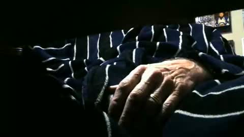 Snapshot of mycock594498 chatting on 15, 2, 2025 mycock594498 online show from 15, 2, 2025