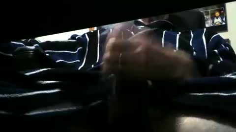 Snapshot of mycock594498 chatting on 16, 2, 2025 mycock594498 online show from 16, 2, 2025