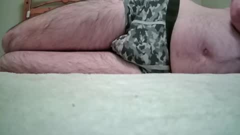 mycockfillsapintglass online show from 13, 12, 2024