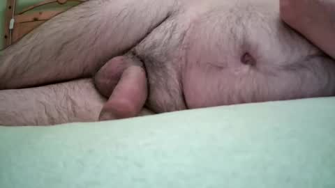 mycockfillsapintglass online show from 21, 12, 2024