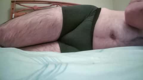 mycockfillsapintglass online show from 1, 1, 2025