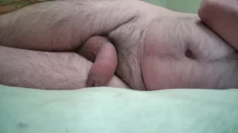 mycockfillsapintglass online show from 5, 1, 2025