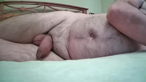 mycockfillsapintglass online show from 25, 1, 2025