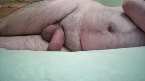 mycockfillsapintglass online show from 8, 2, 2025