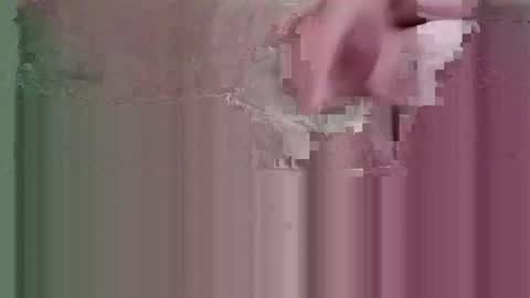 mycockfillsapintglass online show from 17, 2, 2025