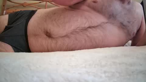 mycockfillsapintglass online show from 21, 2, 2025