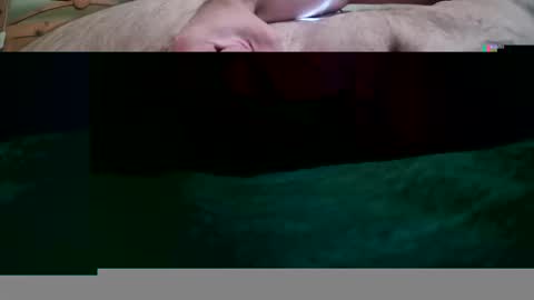 mycockfillsapintglass online show from 1, 3, 2025