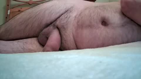 mycockfillsapintglass online show from 10, 3, 2025