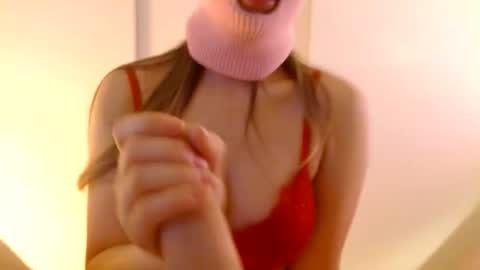 Snapshot of mycockfor_u chatting on 15, 1, 2026 mycockfor_u online show from 15, 1, 2026