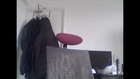 mycockissohard2021 online show from 17, 1, 2026