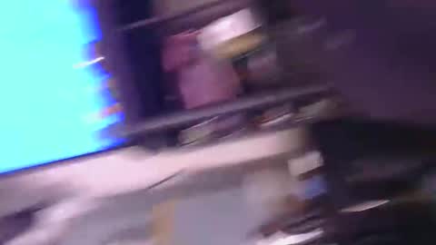 mycodiesel online show from 31, 12, 2024