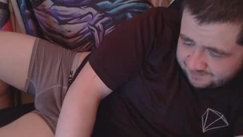 mycodiesel online show from 20, 2, 2025