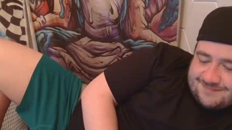 mycodiesel online show from 22, 2, 2025