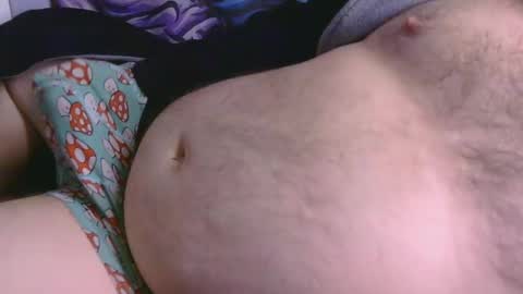 mycodiesel online show from 2, 3, 2025