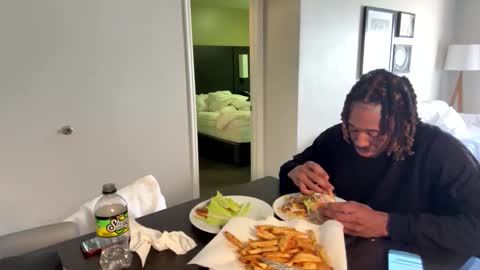 mycreamydreams online show from 23, 1, 2025