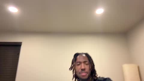 mycreamydreams online show from 1, 2, 2025