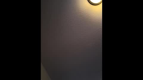 mydenise80 online show from 21, 9, 2025