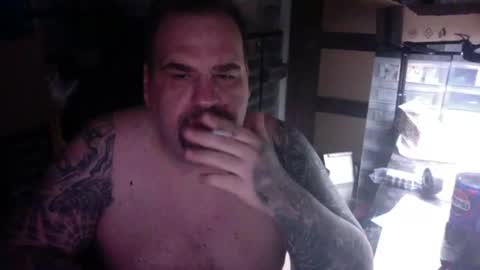 Snapshot of mydirtyhobby84 chatting on 25, 6, 2026 mydirtyhobby84 online show from 25, 6, 2026