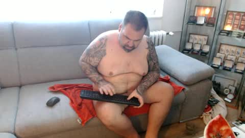 Snapshot of mydirtyhobby84 chatting on 4, 7, 2026 mydirtyhobby84 online show from 4, 7, 2026
