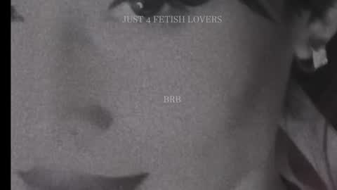 Snapshot of mydoc_lolac chatting on 22, 10, 2025 Lola online show from 22, 10, 2025