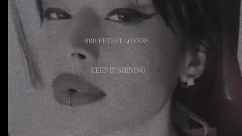 Lola online show from 28, 11, 2025