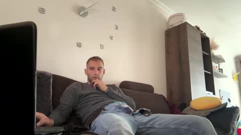 Fabio online show from 23, 9, 2025