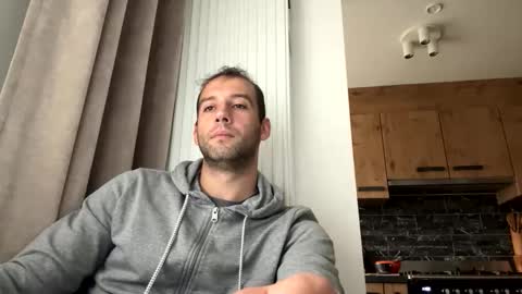 Fabio online show from 23, 10, 2025