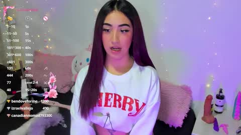    online show from 12, 11, 2025