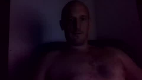 Jom online show from 1, 2, 2026