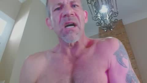 Snapshot of myfilthydaddy chatting on 21, 10, 2025 myfilthydaddy online show from 21, 10, 2025