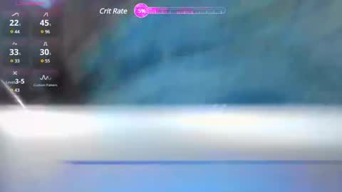 Myfuckbuddy69 online show from 8, 2, 2025