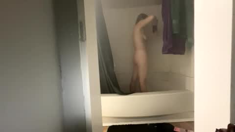 mygoodg1rl online show from 11, 1, 2026