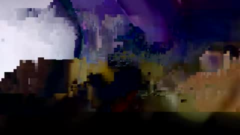 Mmmm Feels Great online show from 22, 11, 2025