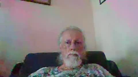 myheartandsoul1 online show from 23, 2, 2026