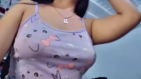 myhoney_hot online show from 18, 1, 2025