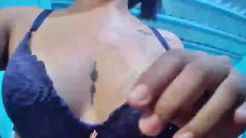 myhoney_hot online show from 5, 11, 2025