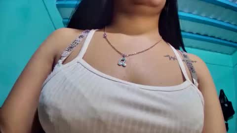 myhoney_hot online show from 15, 11, 2025