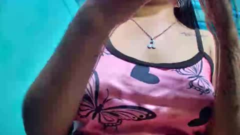 myhoney_hot online show from 26, 11, 2025