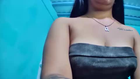 myhoney_hot online show from 3, 12, 2025