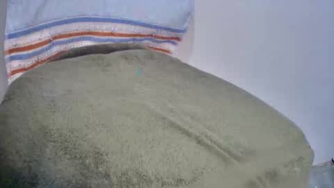 myhoney_hot online show from 12, 2, 2026