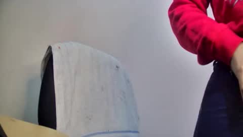 myhoney_hot online show from 24, 3, 2026