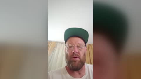 Snapshot of myhoneybadger chatting on 13, 6, 2026 myhoneybadger online show from 13, 6, 2026