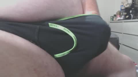 Snapshot of myhotone4u chatting on 29, 12, 2024 myhotone4u online show from 29, 12, 2024